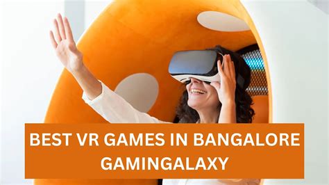 Escape Room & Laser Tag Games in Bangalore I Gaming & Play .